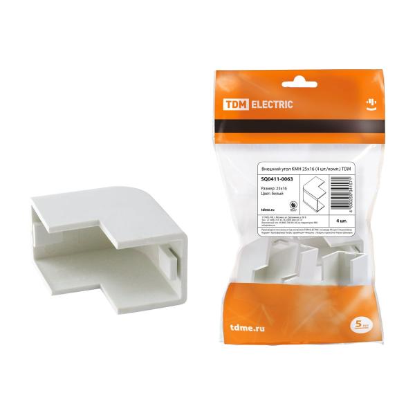 ekf-25x16-40-m-belyj-plast-kk-25-16-3