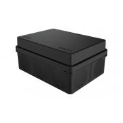 greenel-o-p-2k-hf-uf-150x110x70mm-ip67-30-sht-tsvet-blackyj-greenel-ge42441-05