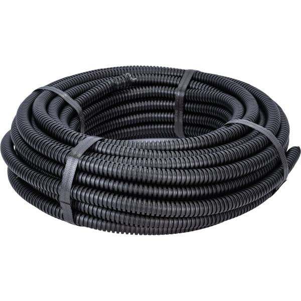 ruvinil-pnd-d16mm-legkaya-s-protyazhkoj-blackyj-upakovka-20m-2160120-2