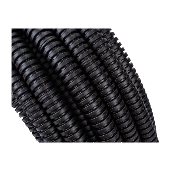 ruvinil-pnd-d16mm-legkaya-s-protyazhkoj-blackyj-upakovka-20m-2160120-3