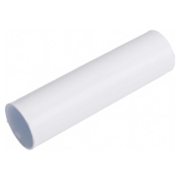 ruvinil-pnd-d16mm-legkaya-s-protyazhkoj-blackyj-upakovka-20m-2160120-4