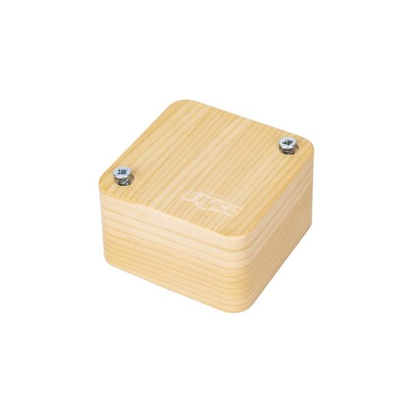 ruvinil-op-55h55h32mm-ip40-sosna-svetlaya-osnova-65002-27m-2