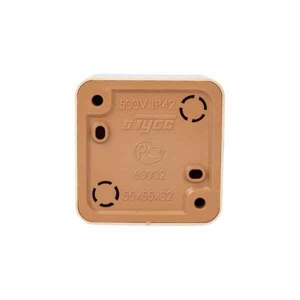 ruvinil-op-55h55h32mm-ip40-sosna-svetlaya-osnova-65002-27m-3