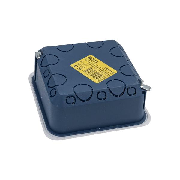 ruvinil-sp-gsk-100h100h45mm-ip30-10161-3