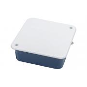 ruvinil-sp-gsk-100h100h45mm-ip30-10161