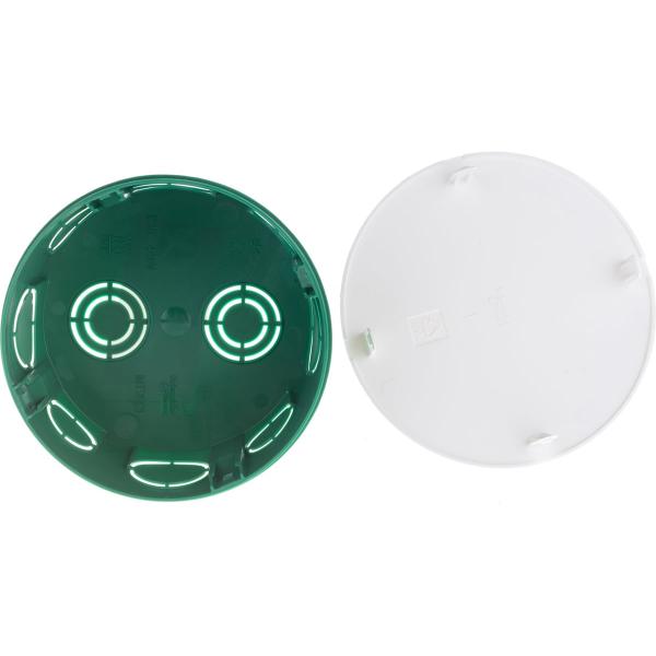 schneider-electric-sp-100x50-mm-sche-imt35121-3