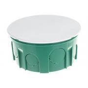 schneider-electric-sp-100x50-mm-sche-imt35121