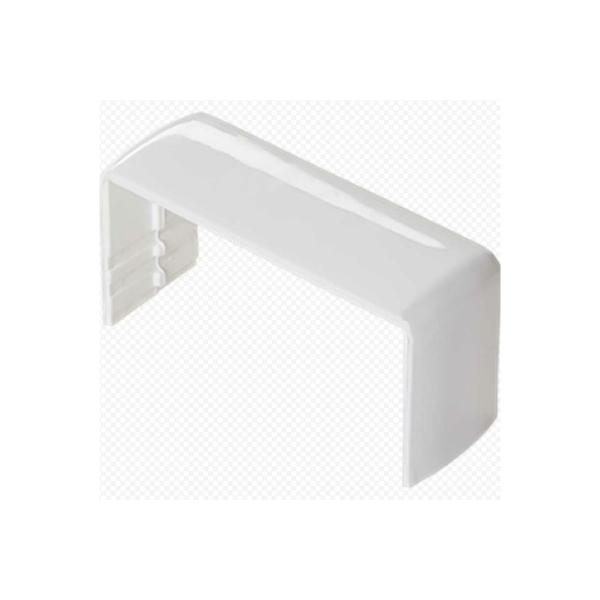 ekoplast-u-lite20-12-5-20x12-5-mm-1sht-2m-79014-2-2