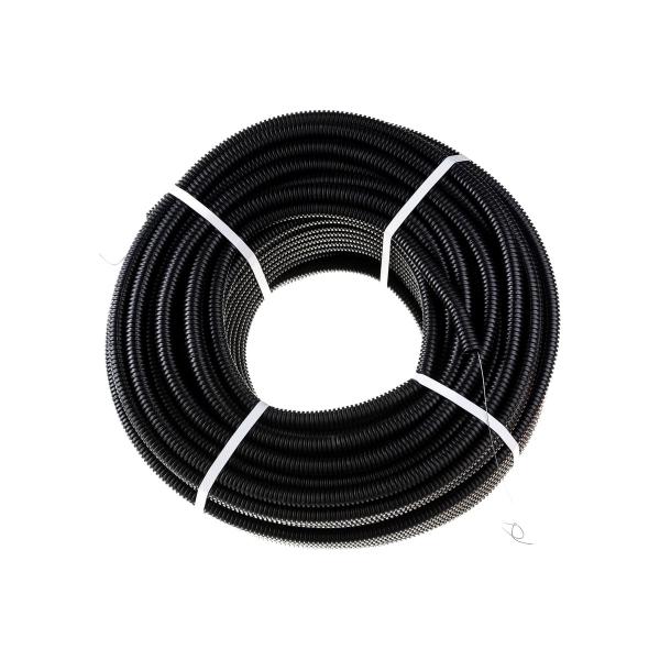 rexant-pnd-s-zondom-20-mm-100-m-28-0020-3-2