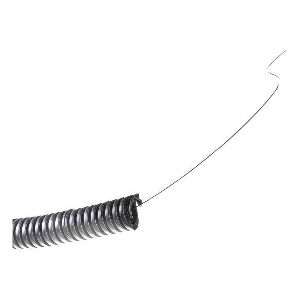 rexant-pnd-s-zondom-20-mm-100-m-28-0020-3-3