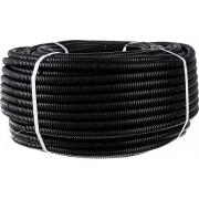 rexant-pnd-s-zondom-20-mm-100-m-28-0020-3