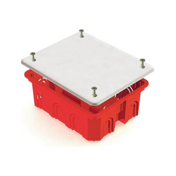 greenel-120h92h45mm-kirpichnyh-sten-ge41008