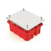 greenel-120h92h45mm-kirpichnyh-sten-ge41008