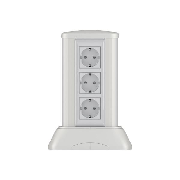 dkc-alyuminievaya-0-25m-tsvet-seryj-metallik-19521