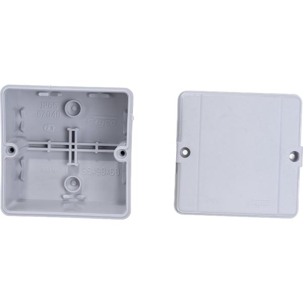 ruvinil-op-tuso-raspaechnaya-98h98h60mm-seryj-ip65-67048