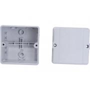 ruvinil-op-tuso-raspaechnaya-98h98h60mm-seryj-ip65-67048