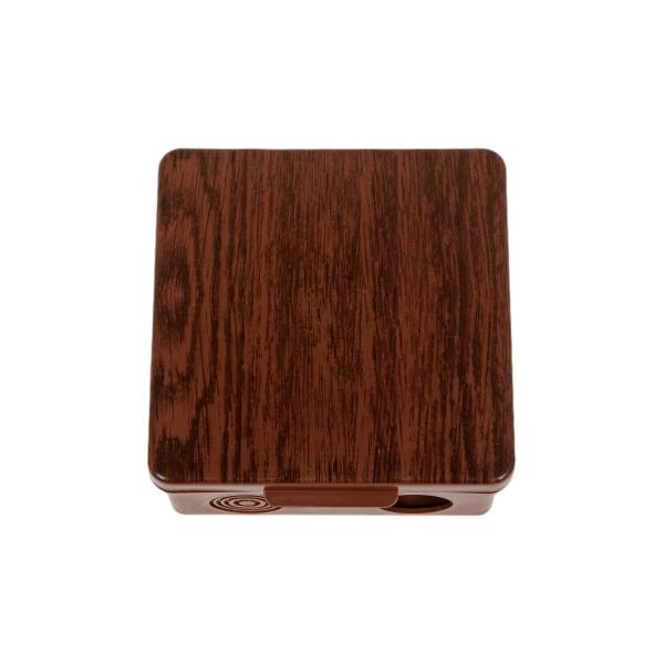 era-kor-dub-100h100h50mm-s-germovvodami-8-vhodov-ip54-b0043224