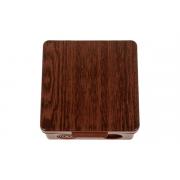 era-kor-dub-100h100h50mm-s-germovvodami-8-vhodov-ip54-b0043224