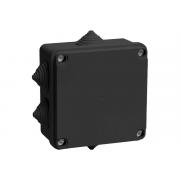 iek-km41234-100x100x50mm-ip55-6-vvodov-black-uko11-100-100-050-k02-55