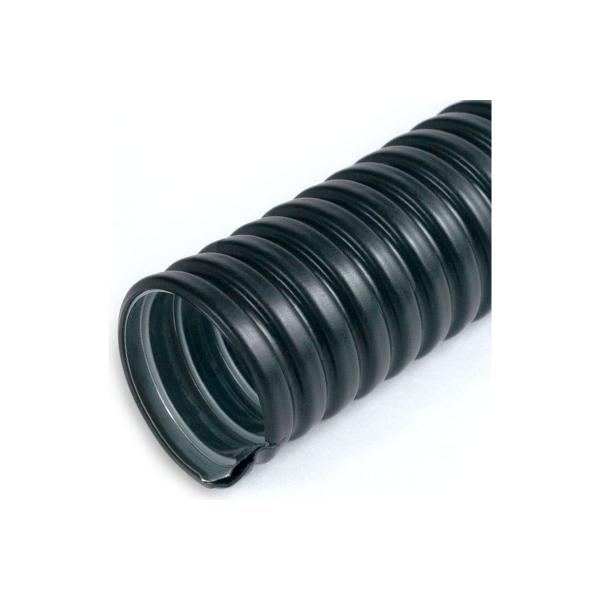 stroitel-mrpi-ng-20-s-z-50m-pr04-0110