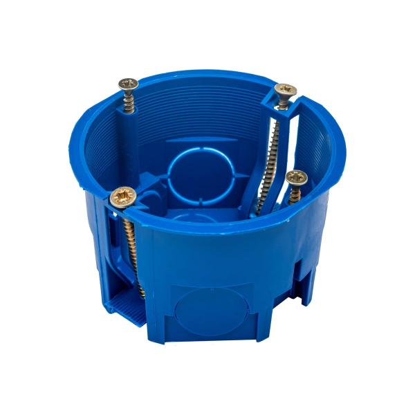 gusi-electric-polyh-sten-68h45-ip-30-evro-s3e3-1