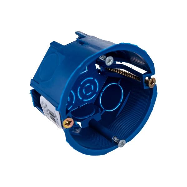 gusi-electric-polyh-sten-68h45-ip-30-evro-s3e3-3