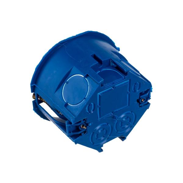 gusi-electric-polyh-sten-68h45-ip-30-evro-s3e3-4