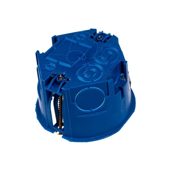 gusi-electric-polyh-sten-68h45-ip-30-evro-s3e3-5