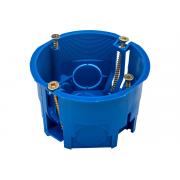 gusi-electric-polyh-sten-68h45-ip-30-evro-s3e3