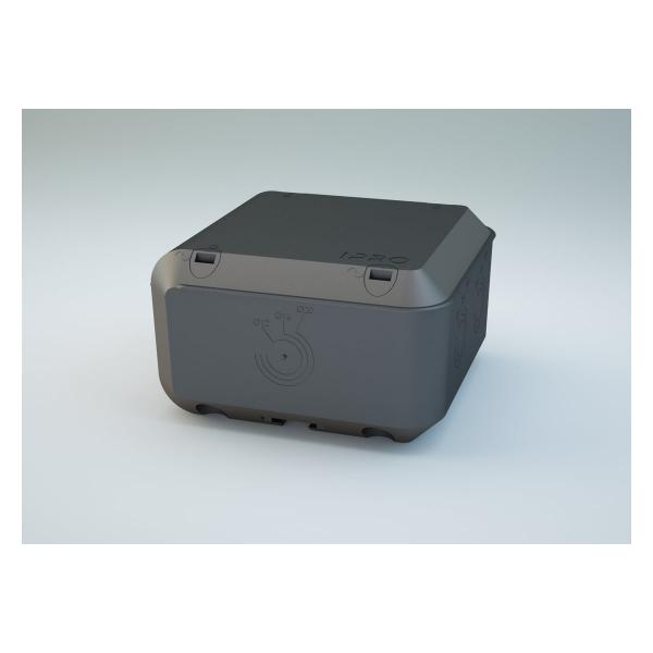 ipro-14260-r100-ip67-blackogo-tsveta-12626