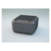 ipro-14260-r100-ip67-blackogo-tsveta-12626