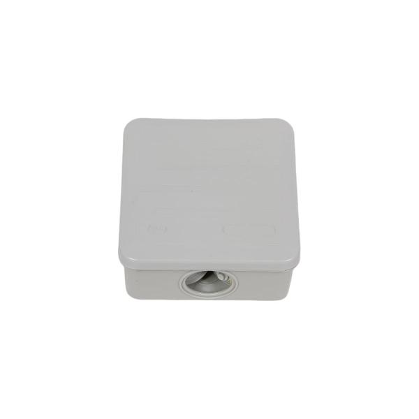 greenel-100h100h50mm-s-shinoj-ge41361