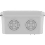 dkc-s-8-2-kabelnymi-vvodami-d-25-20-mm-ip55-100h100h50-mm-1-sht-53800diy