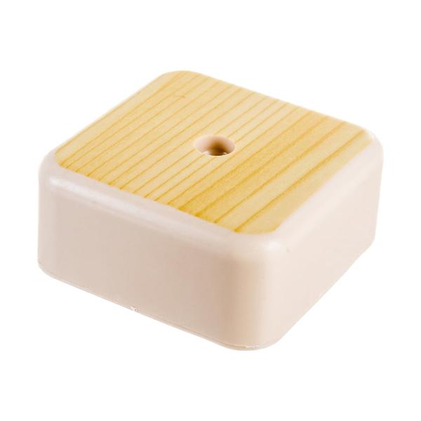 iek-otkrytoj-provodki-50x50x20-ip20-sosna-km41206-04-iek-uko10-050-050-020-k34