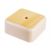 iek-otkrytoj-provodki-50x50x20-ip20-sosna-km41206-04-iek-uko10-050-050-020-k34