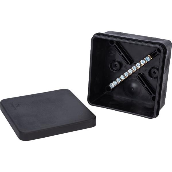 promrukav-pm-hf-1-sht-60-0210-9005-u