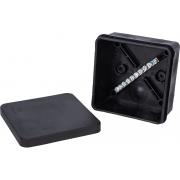 promrukav-pm-hf-1-sht-60-0210-9005-u