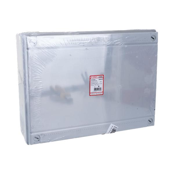 dkc-s-gladkimi-stenkami-ip56-380x300x120mm-54410
