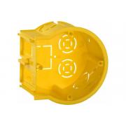 iek-s3-d68x45mm-tverdyh-sten-sbornaya-okonechnaya-optovaya-upakovka-ukt10-068-045-000-k1-n-uo