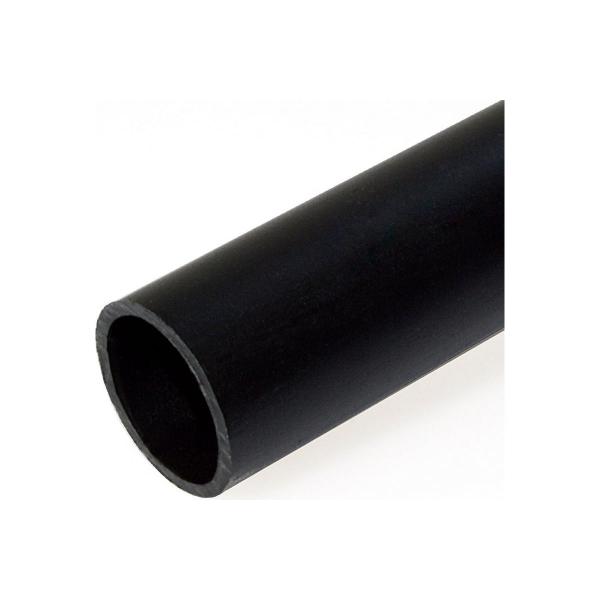 pnd-promrukav-32s-2-0mm-100m-161061