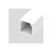 agis-pvh-25x25-mm-belyj-60-01-25-25-200