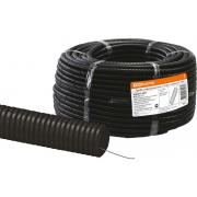 pnd-d16-100m-tdm-sq0413-0001