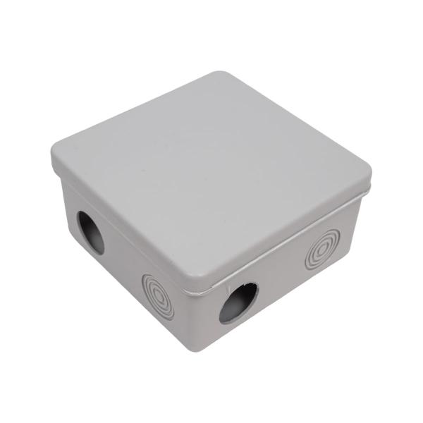 kdds-100x100x50-ut000000181