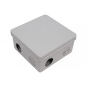 kdds-100x100x50-ut000000181