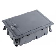 ekoplast-luk-8p-na-8-postov-s-korobkoj-i-supportom-70081-70160-plastik-70082