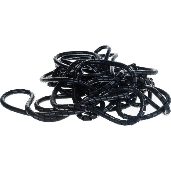 memoterm-mm-lst-10-black-10-m-455