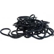 memoterm-mm-lst-10-black-10-m-455