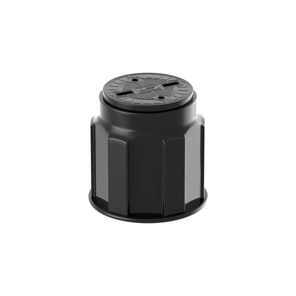 polimer-group-ks-1-sk01010201