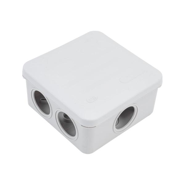 greenel-naruzhnogo-montazha-100h100h50mm-ip55-ge41255