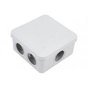 greenel-naruzhnogo-montazha-100h100h50mm-ip55-ge41255